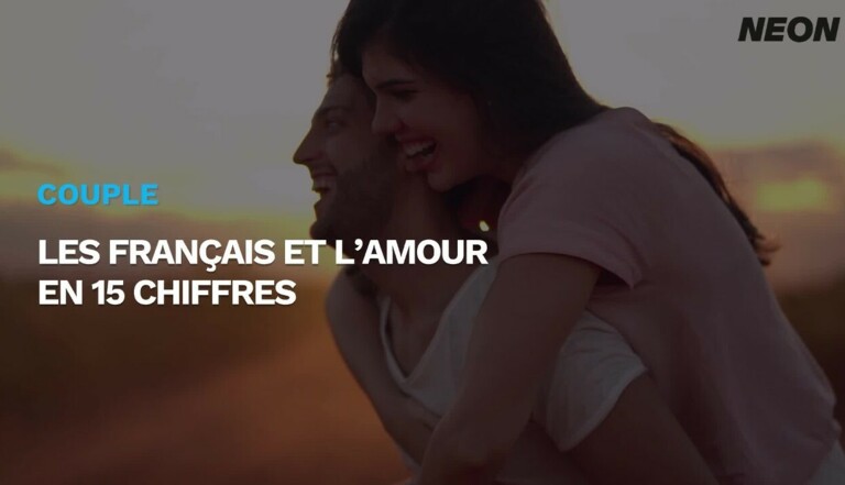 36 Questions à Poser Lors Du Premier Rendez-vous Pour Tomber Amoureux à ...