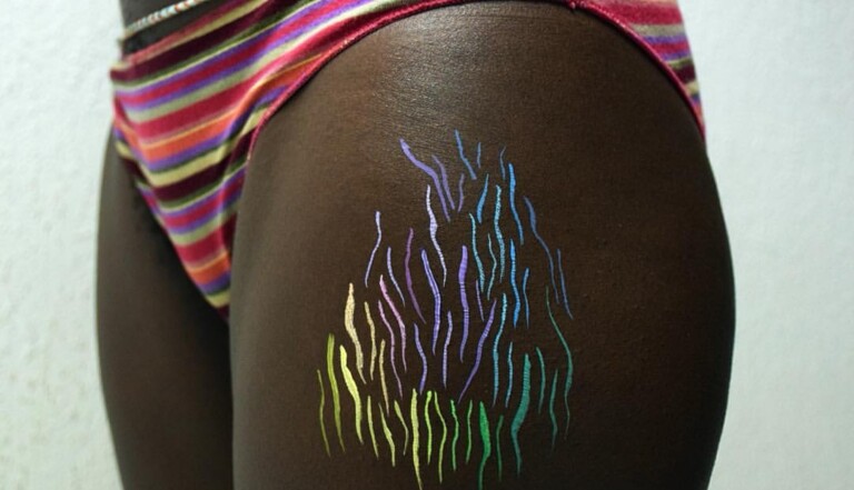 Quelle Est Ta Couleur Préférée En Espagnol Pourquoi l'urine change-t-elle de couleur ? - neonmag.fr