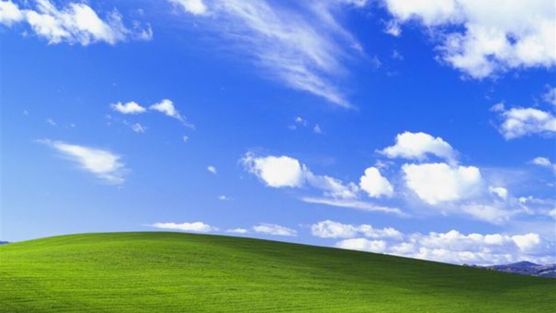 Pourquoi Le Ciel Est Bleu Neonmag Fr