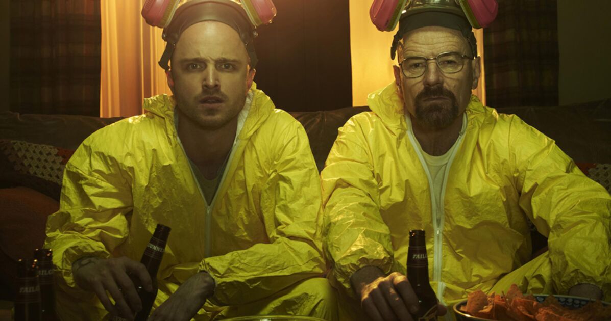 Ou La Realite Depasse La Fiction Mots Croises 5 séries télé où la réalité dépasse la fiction - neonmag.fr
