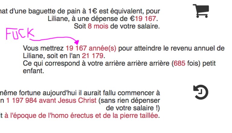 Les Super Pouvoirs De L Urine Les supers pouvoirs de l'urine - neonmag.fr