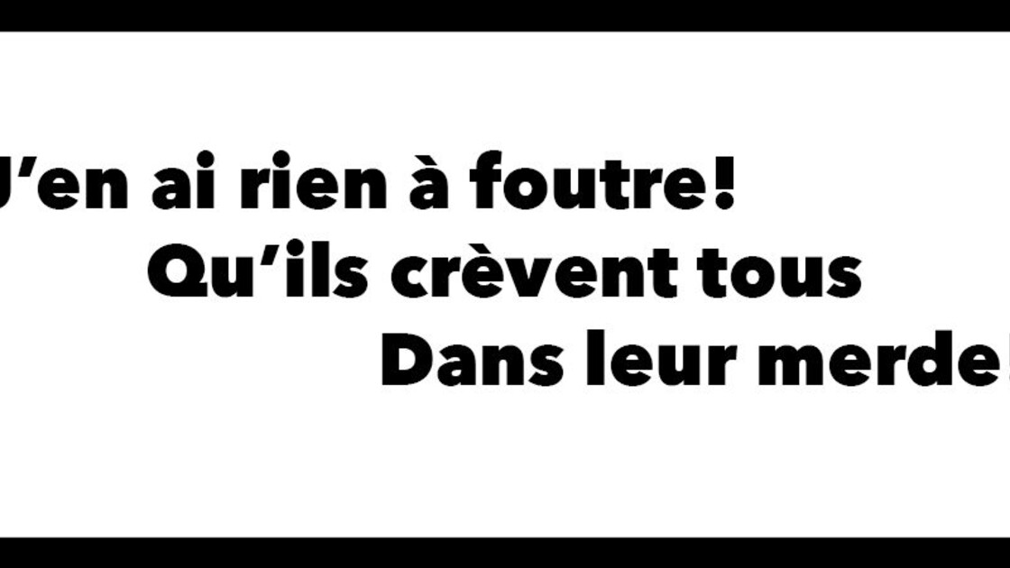 Matthias Utilise Les Réseaux Sociaux.que Doit-il Faire Dans Chaque Situation