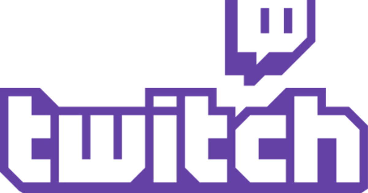 5 streamers à suivre impérativement sur Twitch neonmag.fr
