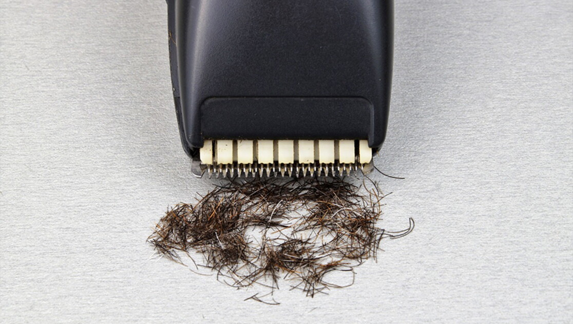 Pourquoi épileton les poils pubiens ? neonmag.fr