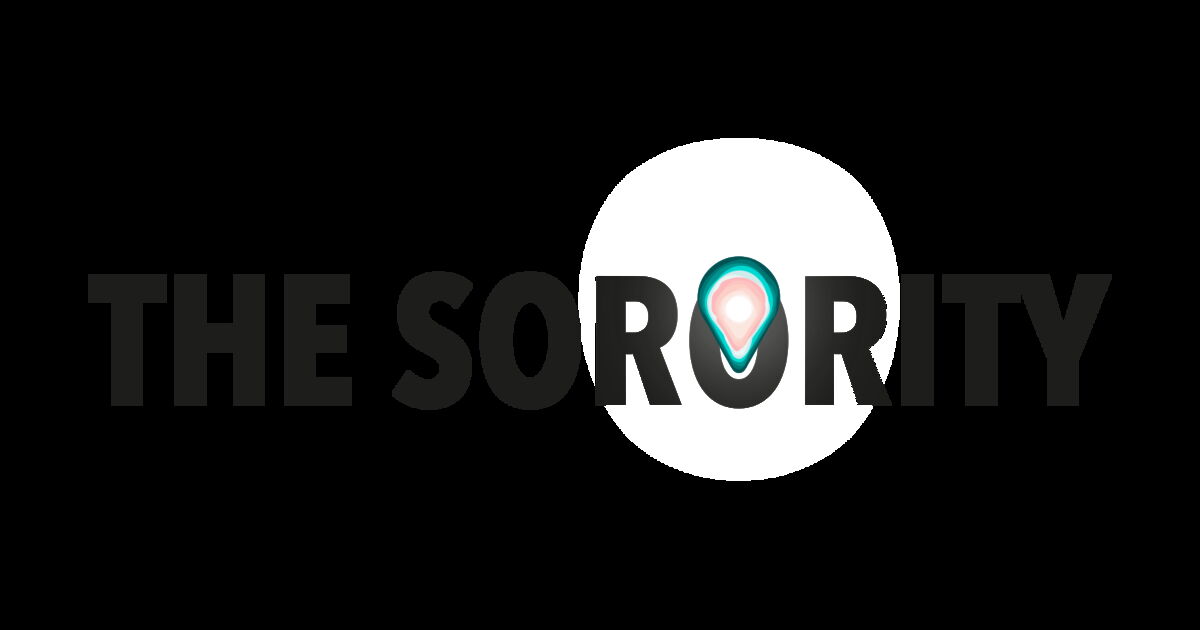 Risque Synonyme Linternaute