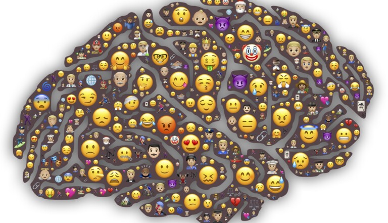 Une Journée Dans Le Cerveau D Anna Voici tout ce qu’il se passe sur Amazon en une minute - neonmag.fr
