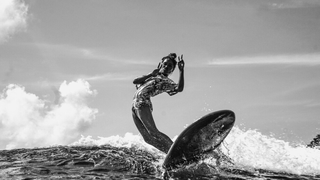 site de rencontre pour surfeur