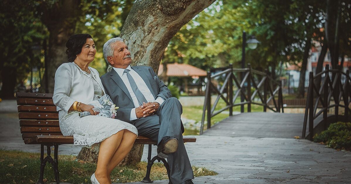 Comment Se Termine Notre Belle Famille Comment gérer sa belle-famille ? - neonmag.fr