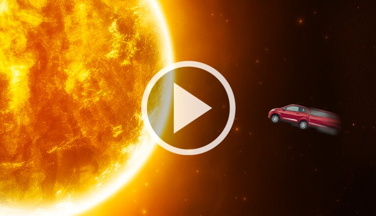 Combien De Temps Le Soleil Ne Brillera Plus Sexe : Combien de temps un homme dure-t-il au lit en moyenne ? - neonmag.fr