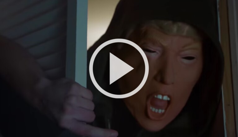 Bande Annonce Une Si Longue Nuit Cinémoji #6 : Quel film dont la dernière bande-annonce a été dévoilée