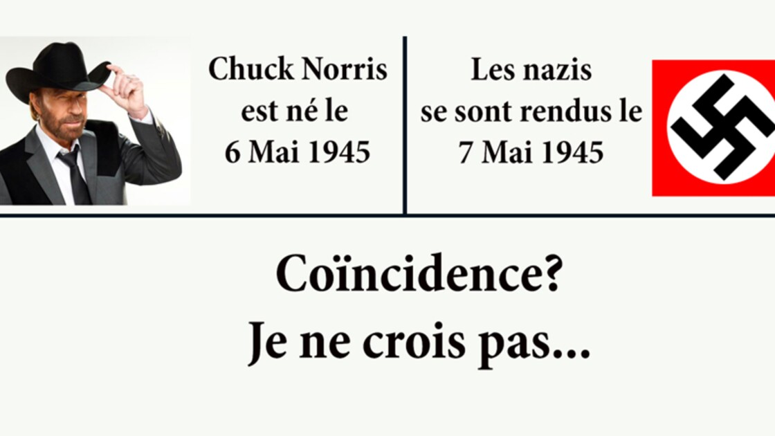 Complot Facile Pour Briller En Société 5 "complots faciles" pour briller en société - neonmag.fr