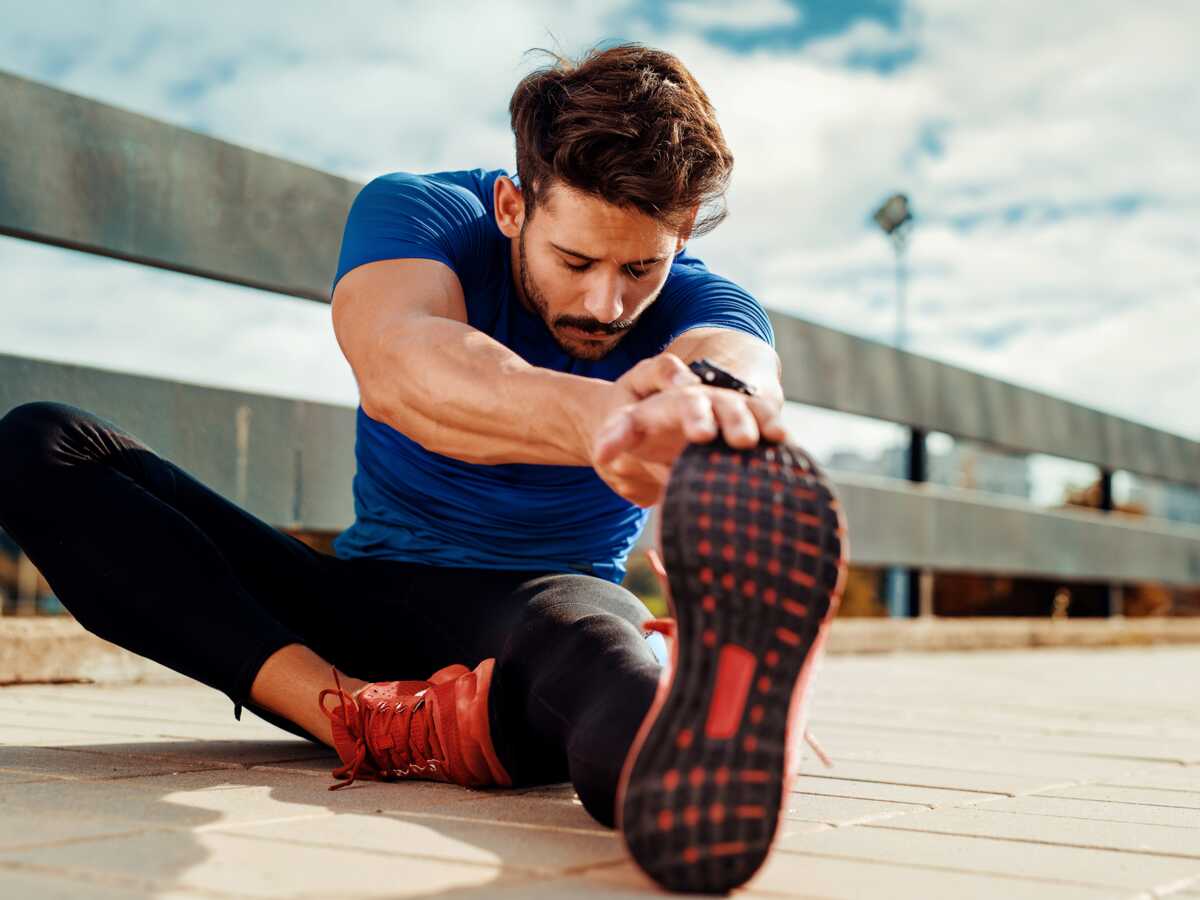 30 minutes de sport par jour pour limiter les décès prématurés ? Pas vraiment, selon ces chercheurs