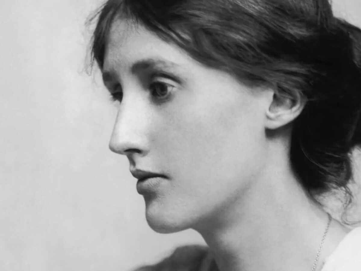 Virginia Woolf par Lauren Bastide : Elle aide à comprendre le monde, à accepter ses failles, à s’aimer un peu moins mal