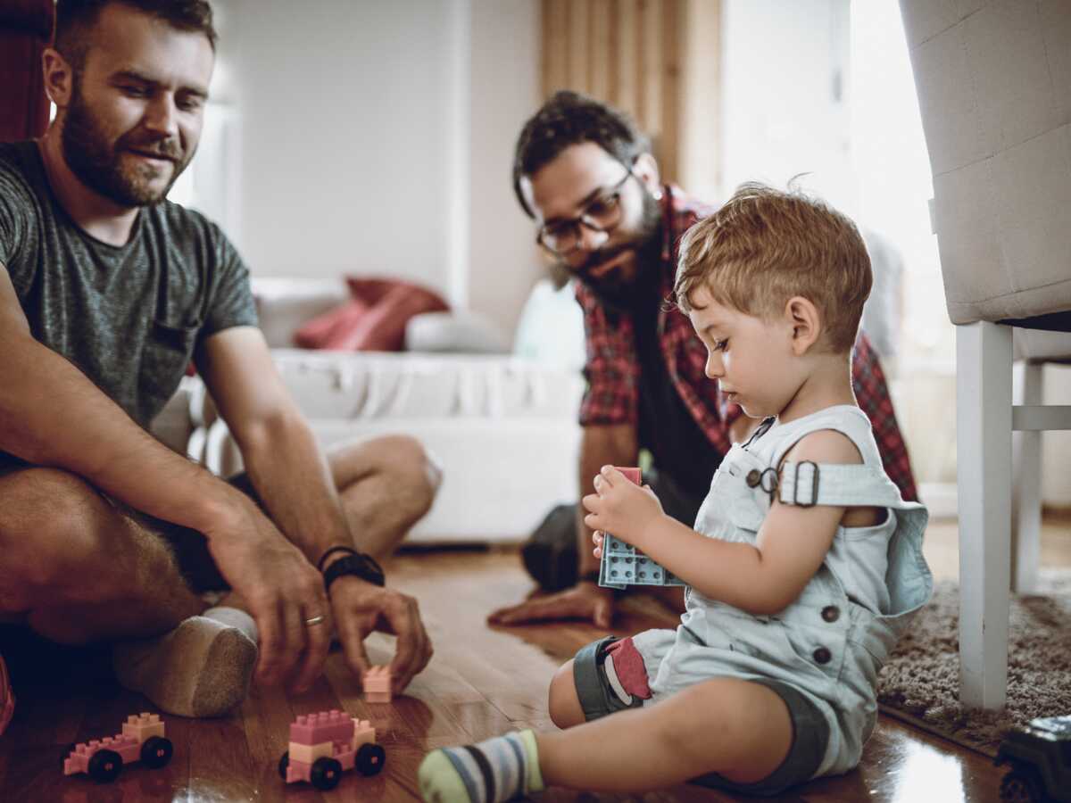 Loi bioéthique : la reconnaissance des enfants de GPA s'invite encore à l'Assemblée nationale