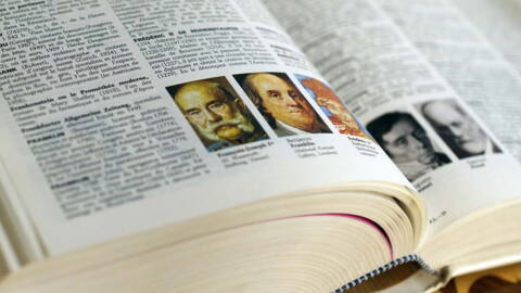 scrabble puzzle mots croises broderie mais pourquoi on se met aux hobbies de vieux neonmag fr