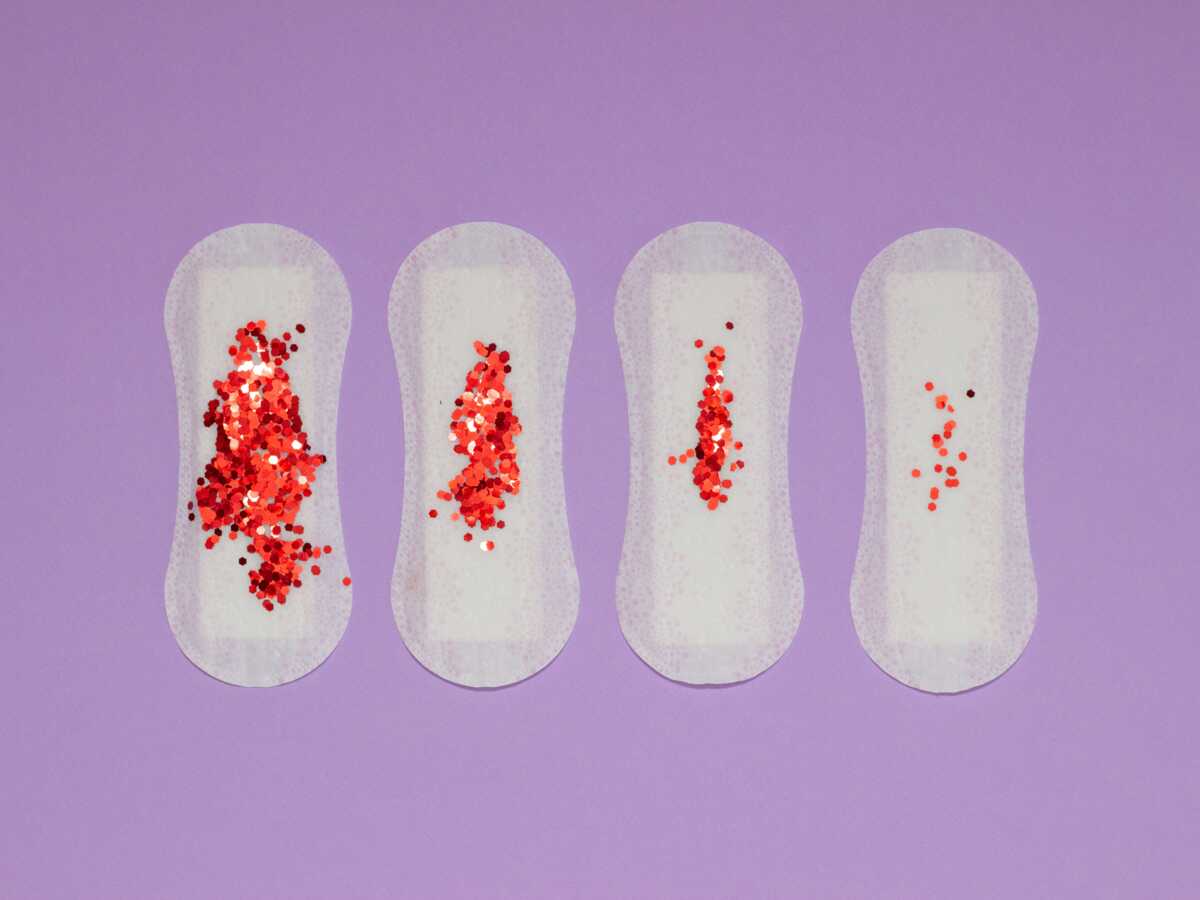 Congé menstruel : dans le monde, les initiatives fleurissent, mais les avis divergent toujours