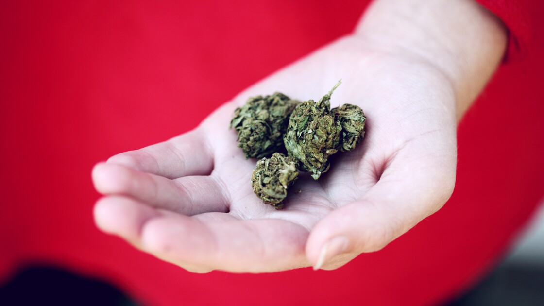 Cannabis : comment décrocher de son addiction ?