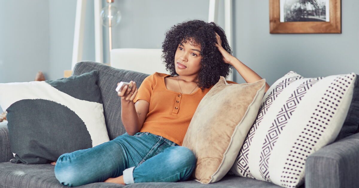 Moyenne D'age Premier Bébé En France Femme 2021